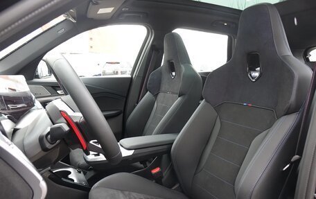 BMW X1, 2025 год, 6 850 000 рублей, 11 фотография