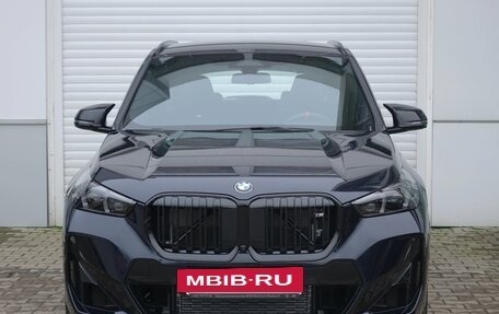 BMW X1, 2025 год, 6 850 000 рублей, 6 фотография