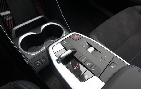 BMW X1, 2025 год, 6 850 000 рублей, 15 фотография