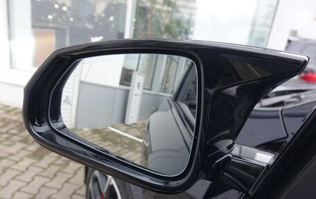 BMW X1, 2025 год, 6 850 000 рублей, 21 фотография