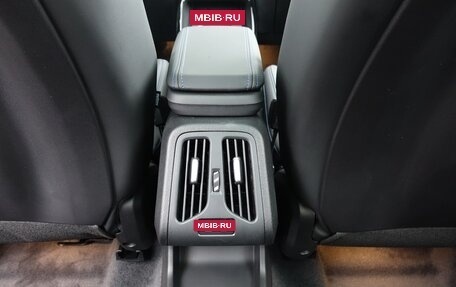 BMW X1, 2025 год, 6 850 000 рублей, 17 фотография