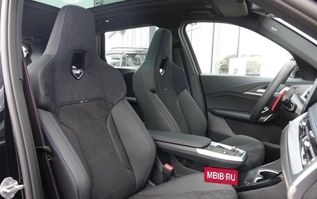 BMW X1, 2025 год, 6 850 000 рублей, 20 фотография