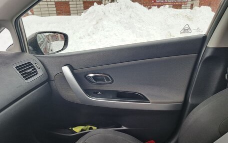 KIA cee'd III, 2012 год, 890 000 рублей, 5 фотография