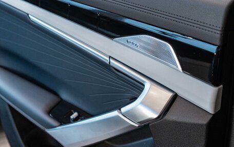 Geely Atlas, 2025 год, 3 970 990 рублей, 15 фотография