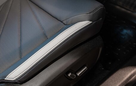 Geely Atlas, 2025 год, 3 970 990 рублей, 20 фотография