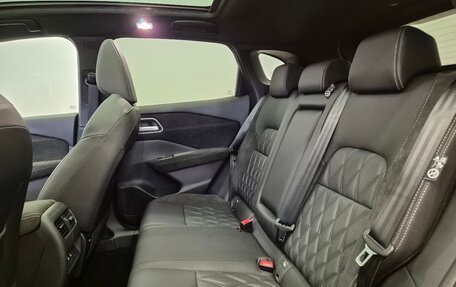 Nissan Qashqai, 2025 год, 2 690 000 рублей, 6 фотография