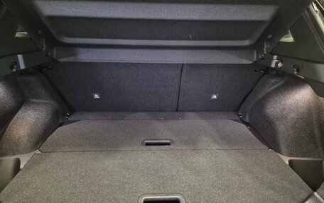 Nissan Qashqai, 2025 год, 2 690 000 рублей, 5 фотография