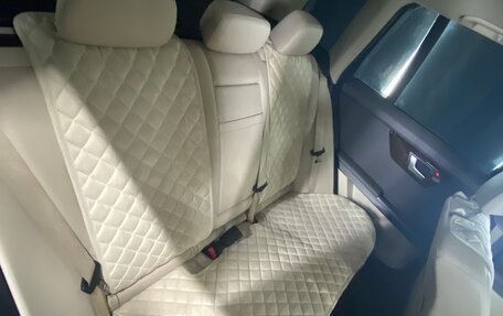 Mercedes-Benz GLK-Класс, 2013 год, 1 950 000 рублей, 20 фотография