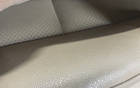 Mercedes-Benz GLK-Класс, 2013 год, 1 950 000 рублей, 23 фотография