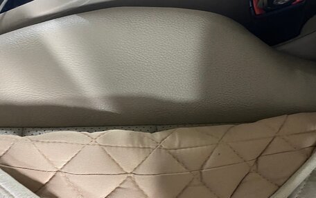 Mercedes-Benz GLK-Класс, 2013 год, 1 950 000 рублей, 24 фотография