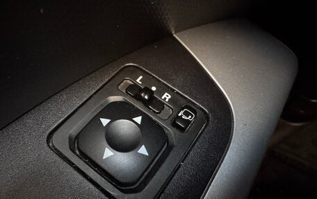 Mitsubishi Outlander III рестайлинг 3, 2010 год, 980 000 рублей, 19 фотография