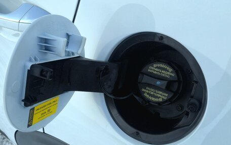 KIA Sportage IV рестайлинг, 2018 год, 1 990 000 рублей, 10 фотография