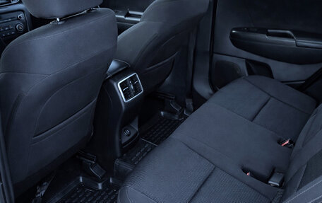 KIA Sportage IV рестайлинг, 2018 год, 1 990 000 рублей, 12 фотография