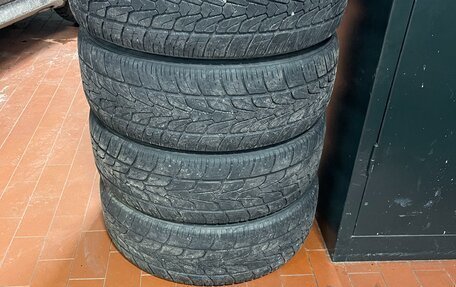 Skoda Karoq I, 2021 год, 1 999 999 рублей, 12 фотография