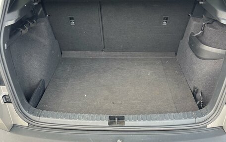 Skoda Karoq I, 2021 год, 1 999 999 рублей, 13 фотография