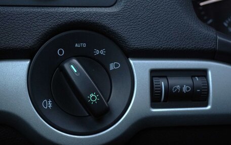 Skoda Octavia, 2012 год, 835 000 рублей, 22 фотография