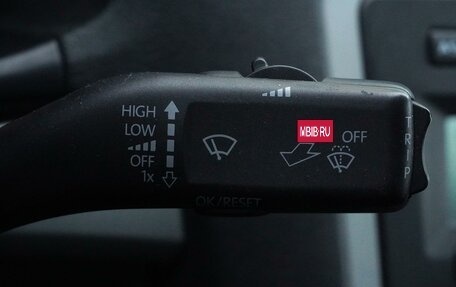 Skoda Octavia, 2012 год, 835 000 рублей, 18 фотография