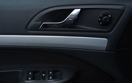 Skoda Octavia, 2012 год, 835 000 рублей, 23 фотография