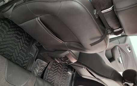 Ford Kuga III, 2013 год, 1 350 000 рублей, 12 фотография