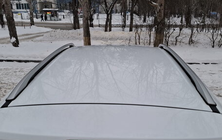 Ford Kuga III, 2013 год, 1 350 000 рублей, 15 фотография