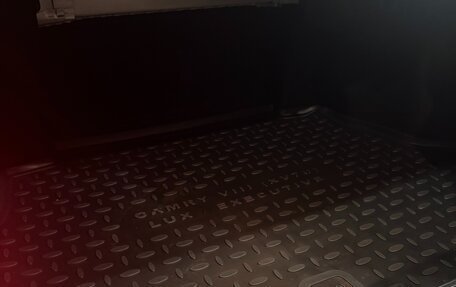 Toyota Camry, 2022 год, 4 560 000 рублей, 9 фотография