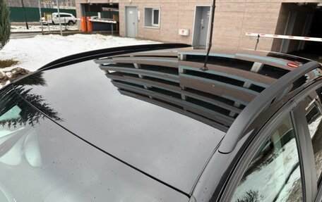 Audi Q3, 2013 год, 1 680 000 рублей, 10 фотография