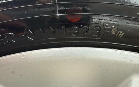 Audi Q3, 2013 год, 1 680 000 рублей, 12 фотография