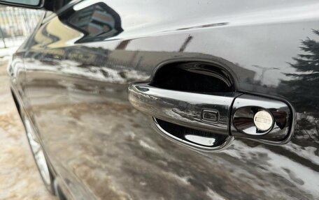 Audi Q3, 2013 год, 1 680 000 рублей, 15 фотография