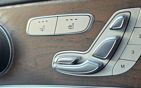 Mercedes-Benz E-Класс, 2020 год, 4 320 000 рублей, 4 фотография