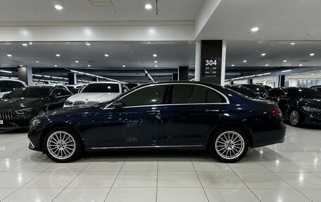 Mercedes-Benz E-Класс, 2020 год, 4 320 000 рублей, 10 фотография