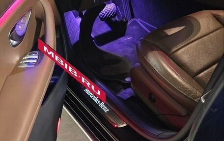 Mercedes-Benz E-Класс, 2020 год, 4 320 000 рублей, 7 фотография