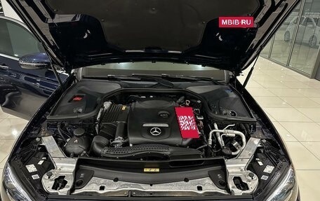 Mercedes-Benz E-Класс, 2020 год, 4 320 000 рублей, 8 фотография