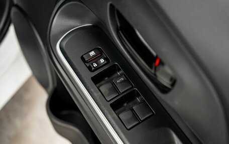 Toyota Aqua I, 2018 год, 950 000 рублей, 15 фотография