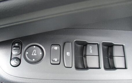 Honda Vezel, 2023 год, 1 691 000 рублей, 8 фотография