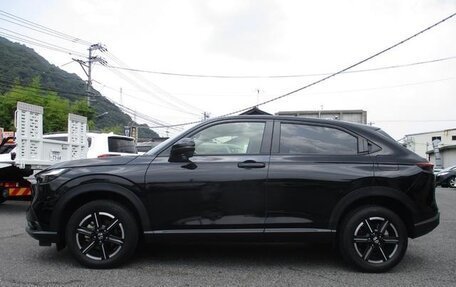 Honda Vezel, 2023 год, 1 691 000 рублей, 7 фотография