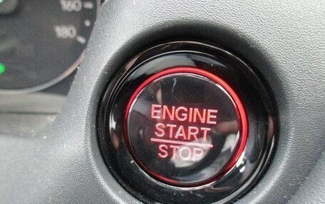 Honda Vezel, 2023 год, 1 691 000 рублей, 11 фотография