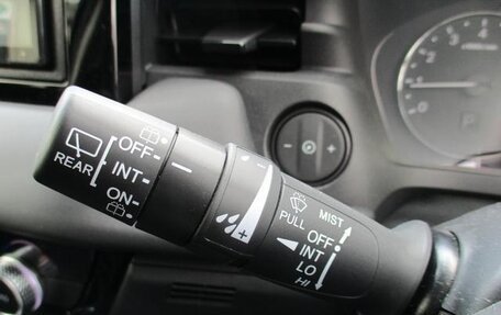 Honda Vezel, 2023 год, 1 691 000 рублей, 15 фотография