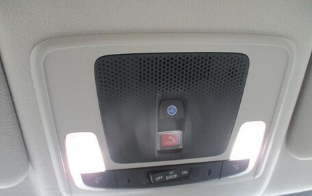 Honda Vezel, 2023 год, 1 691 000 рублей, 19 фотография