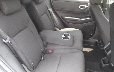 Honda Vezel, 2023 год, 1 691 000 рублей, 30 фотография