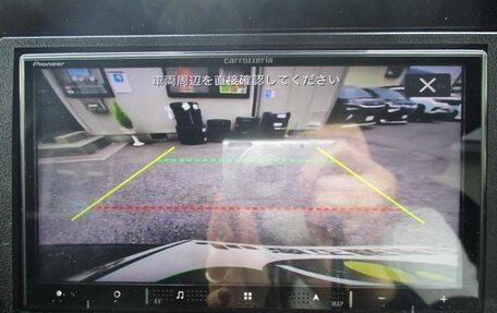 Honda Vezel, 2023 год, 1 691 000 рублей, 20 фотография