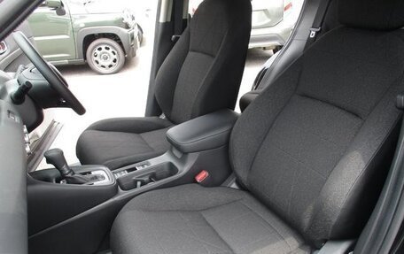 Honda Vezel, 2023 год, 1 691 000 рублей, 26 фотография