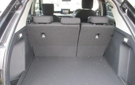 Honda Vezel, 2023 год, 1 691 000 рублей, 32 фотография