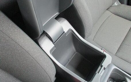 Honda Vezel, 2023 год, 1 691 000 рублей, 25 фотография