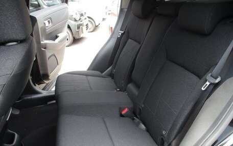 Honda Vezel, 2023 год, 1 691 000 рублей, 28 фотография