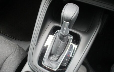 Honda Vezel, 2023 год, 1 691 000 рублей, 22 фотография