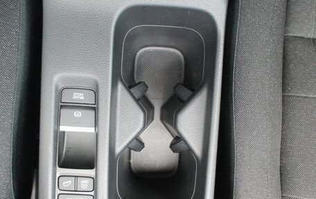 Honda Vezel, 2023 год, 1 691 000 рублей, 23 фотография