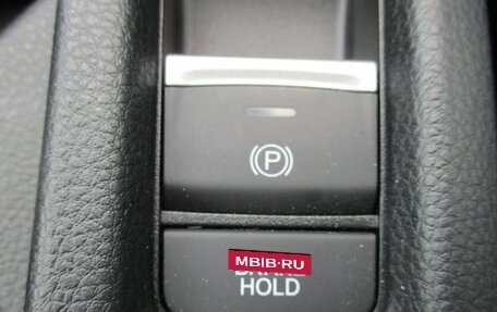 Honda Vezel, 2023 год, 1 691 000 рублей, 24 фотография