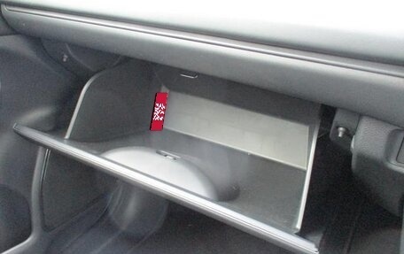 Honda Vezel, 2023 год, 1 691 000 рублей, 27 фотография