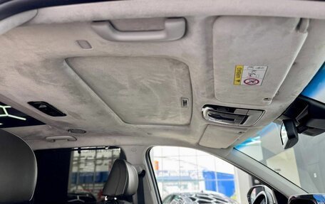 Hyundai Palisade I, 2021 год, 5 500 000 рублей, 34 фотография