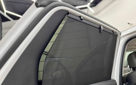 Hyundai Palisade I, 2021 год, 5 500 000 рублей, 22 фотография